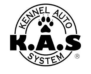 kas logo