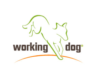 workindog